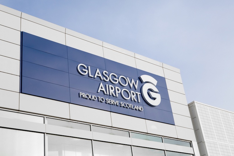Blog_Regional_Glasgow