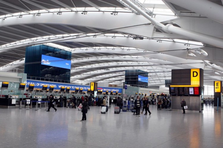 Blog_Regional_Heathrow