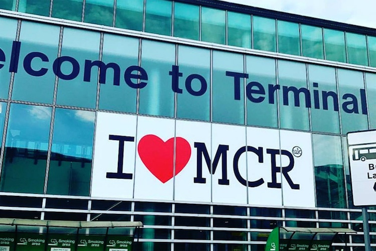 Blog_Regional_Manchester