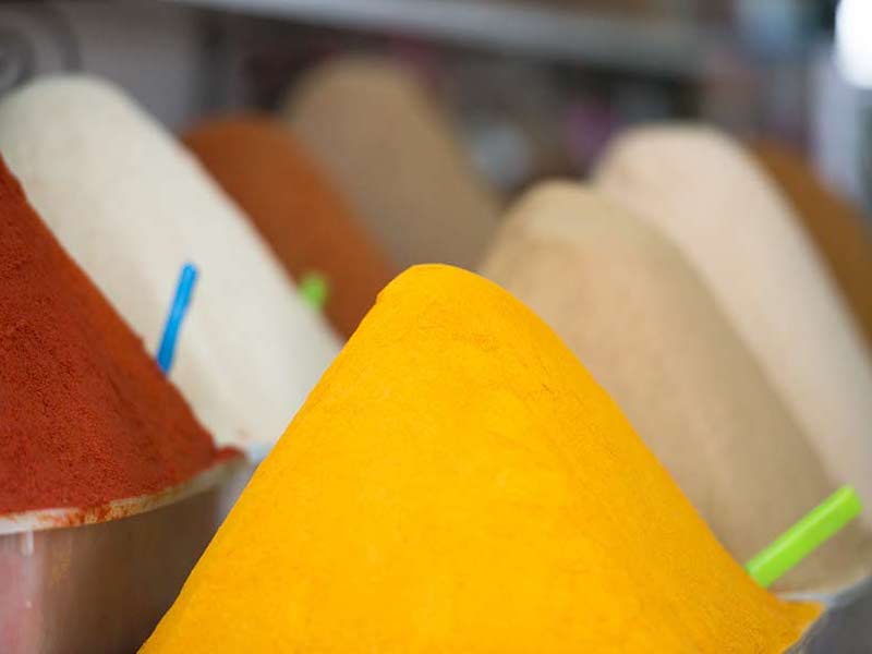 Marrakech_what_to_do_spices_800_set marrakech spices