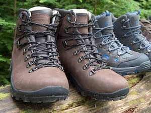 boots-3
