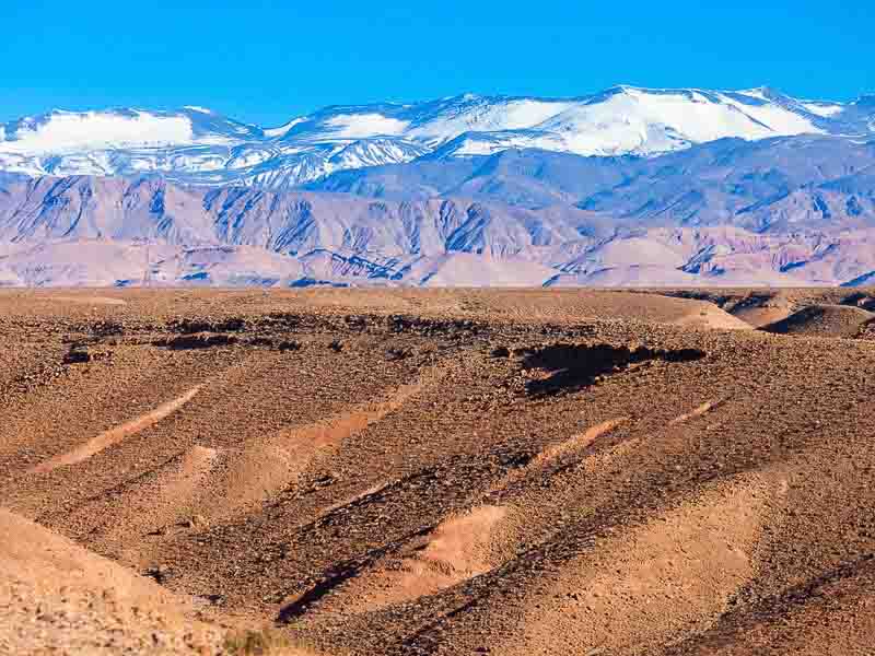 Morocco-snow-sand-800-port