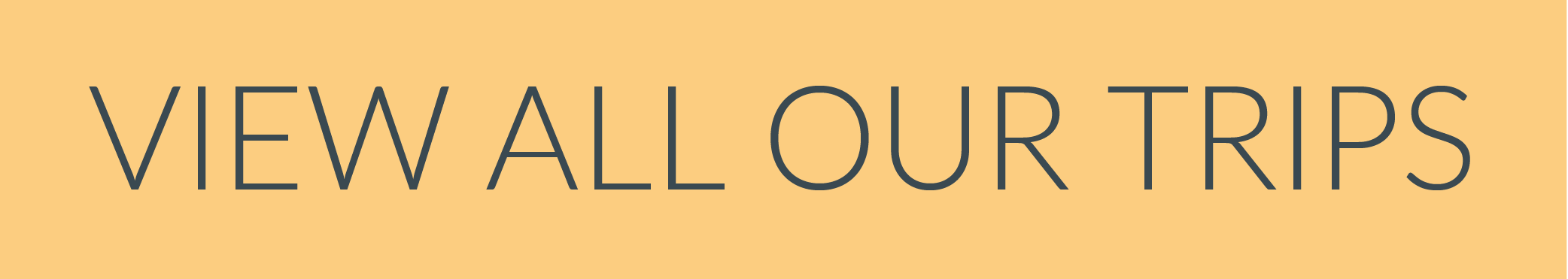 Button for All Trips