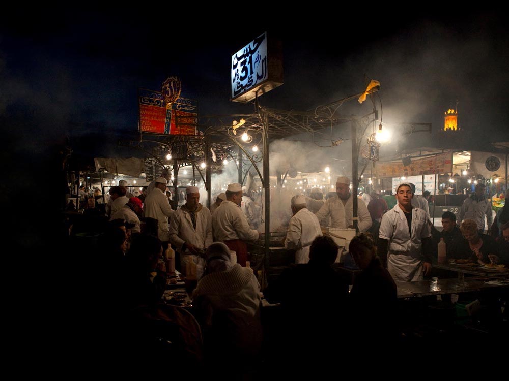 Sahara-images-marrakech-1000 marrakech