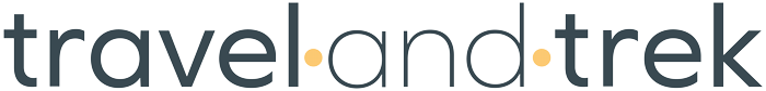 2023-logo-Dark-mobile-normal-350
