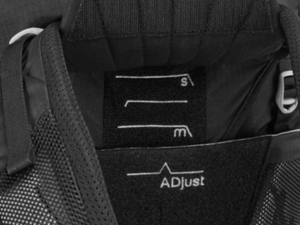 Daypacks | How To Choose a Trekking Daypack