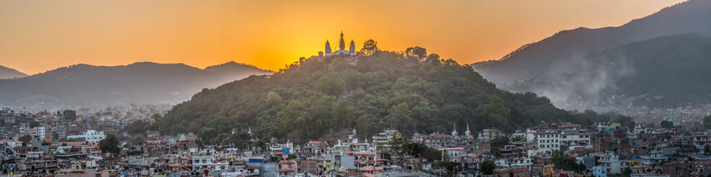 Kathmandu’s Swayambhunath, Monkey Temple Kathmandu, Monkey Temple