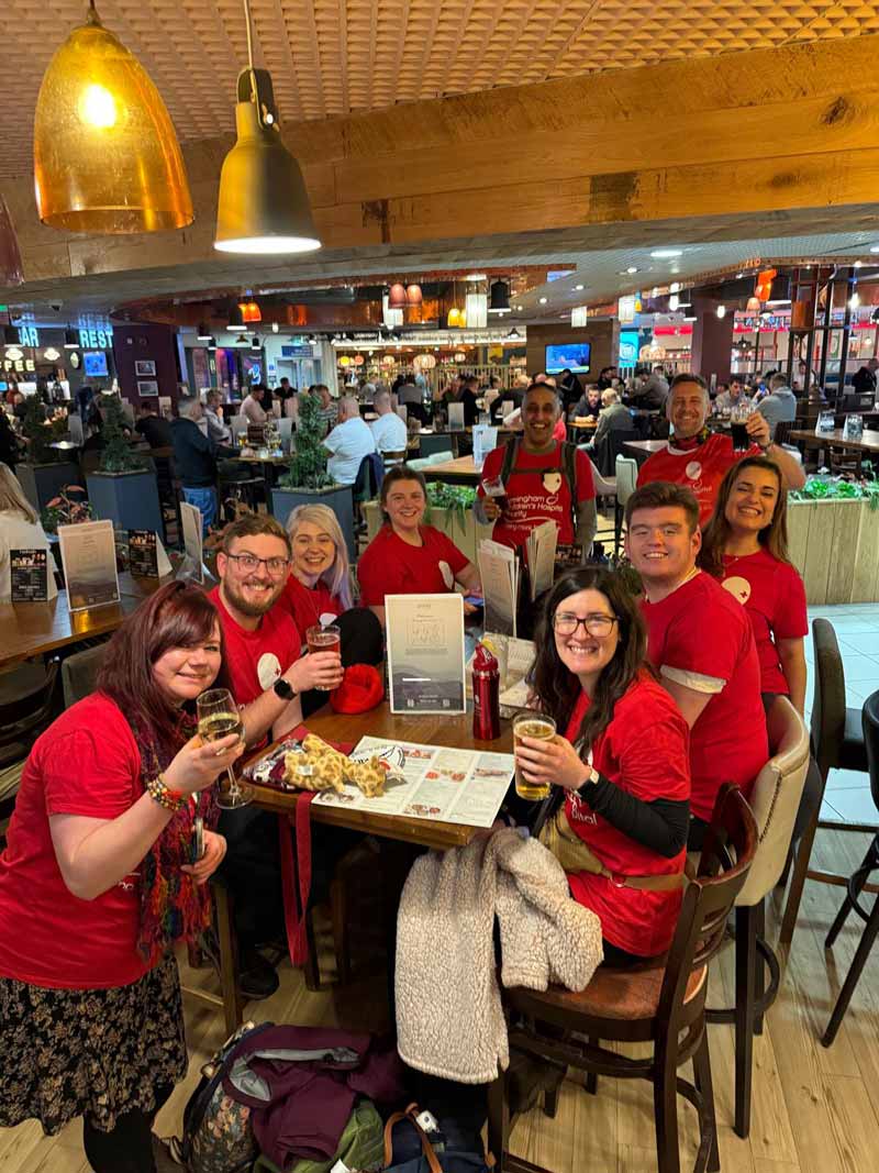 Birmingham-airport-1