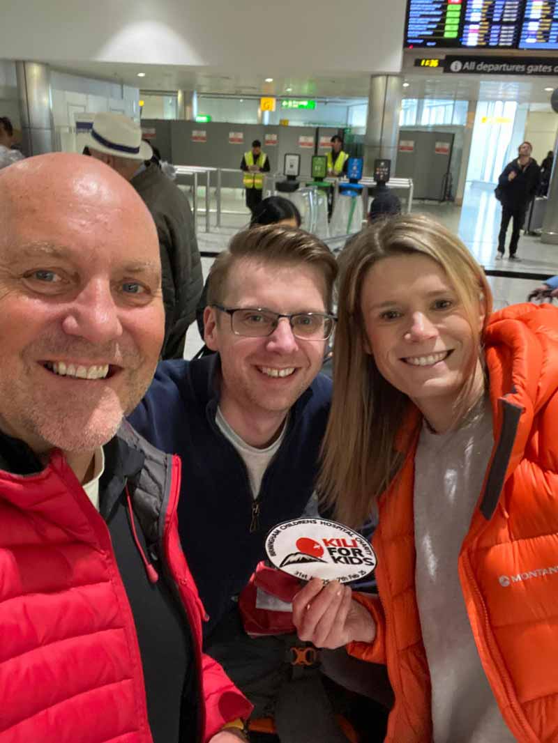 Birmingham-airport-2