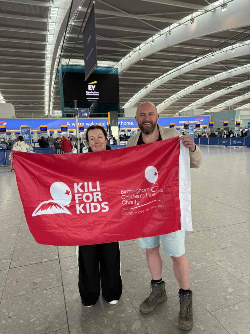 Birmingham-airport-3
