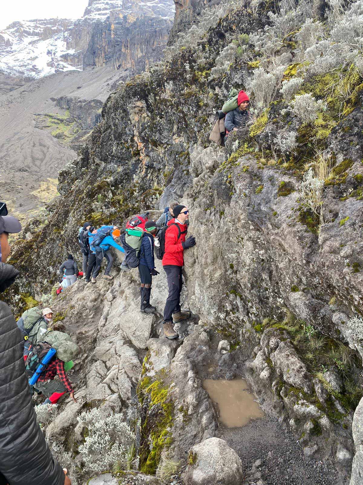 Barranco-wall-Martin