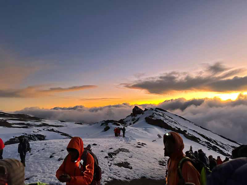 Kilimanjaro-summit-1