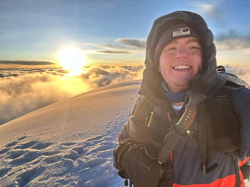 Kilimanjaro-summit-2