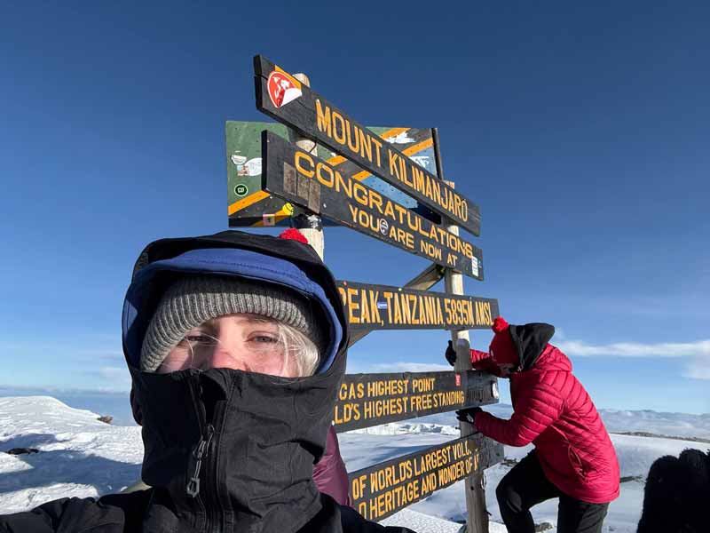 Kilimanjaro-summit-3