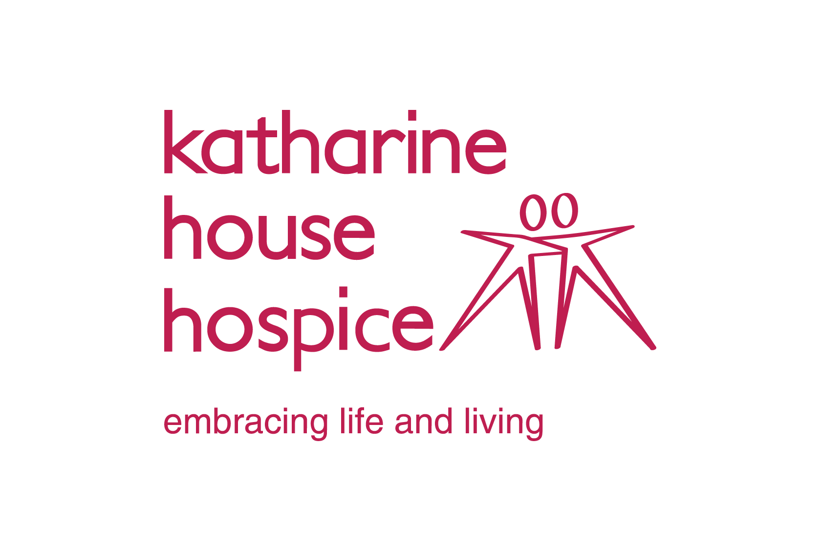 Beaumond House Hospice charity logo