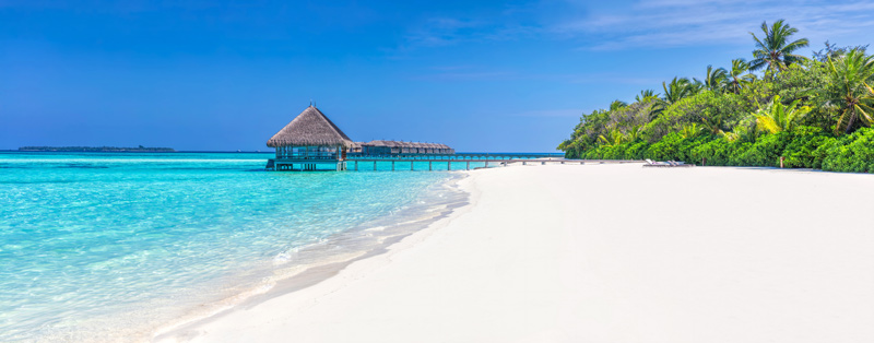 Maldives Maldives