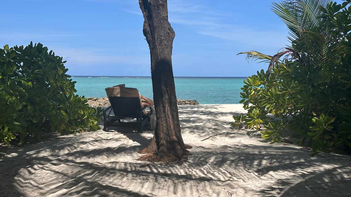 Maldives-blog-sea-view Maldives